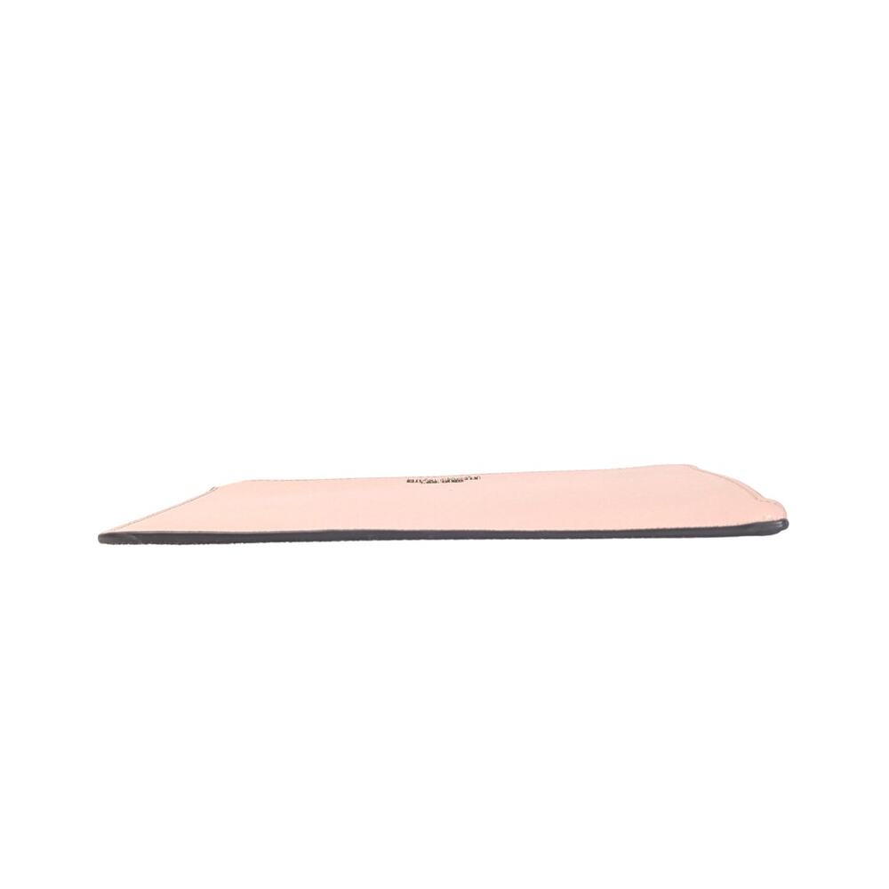 Pre-loved Kate Spade New York Leather Wristlet - Picture 4 of 5